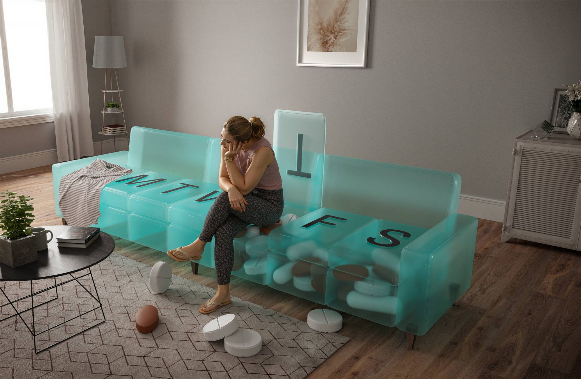 9103-WW CGI Pill Box-Couch Comp V3 HacJob Enhanced.jpg