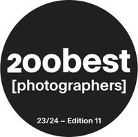 200best_PH23_logo4.jpg