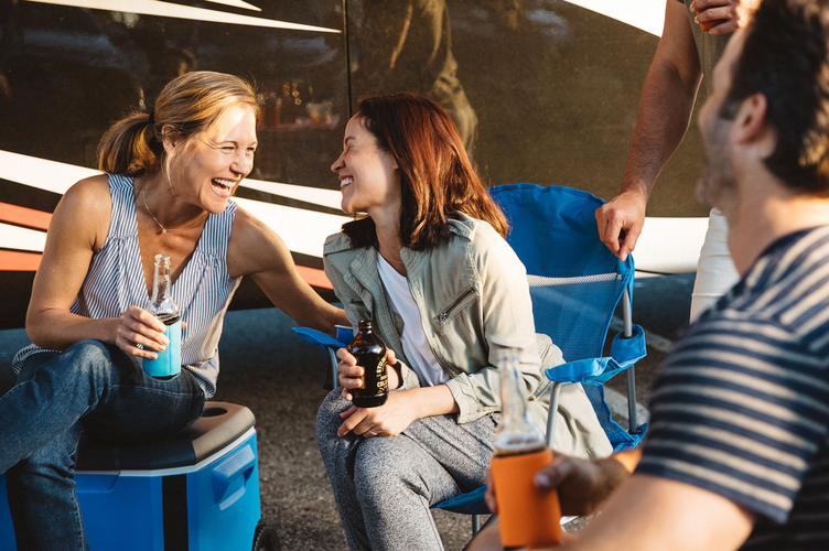 Screenshot 2025-09-06 at 4.13.55%E2%80%AFPM.png