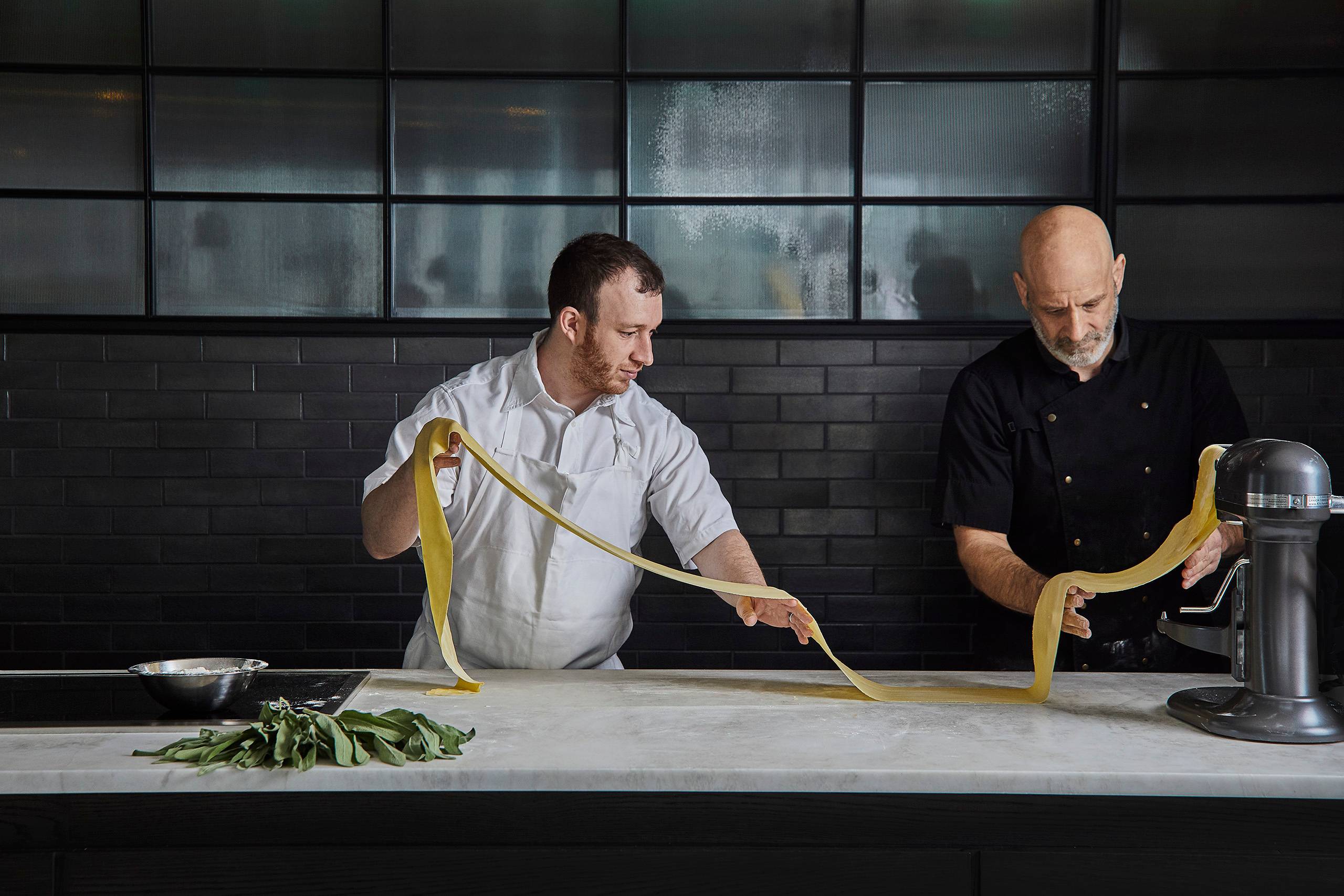 Chef Working_0573-Recovered.jpg