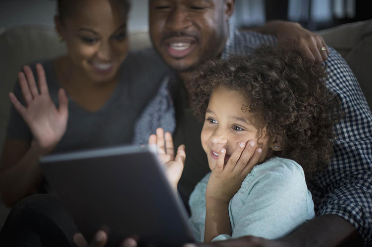 Screenshot 2025-09-06 at 4.08.15%E2%80%AFPM.png