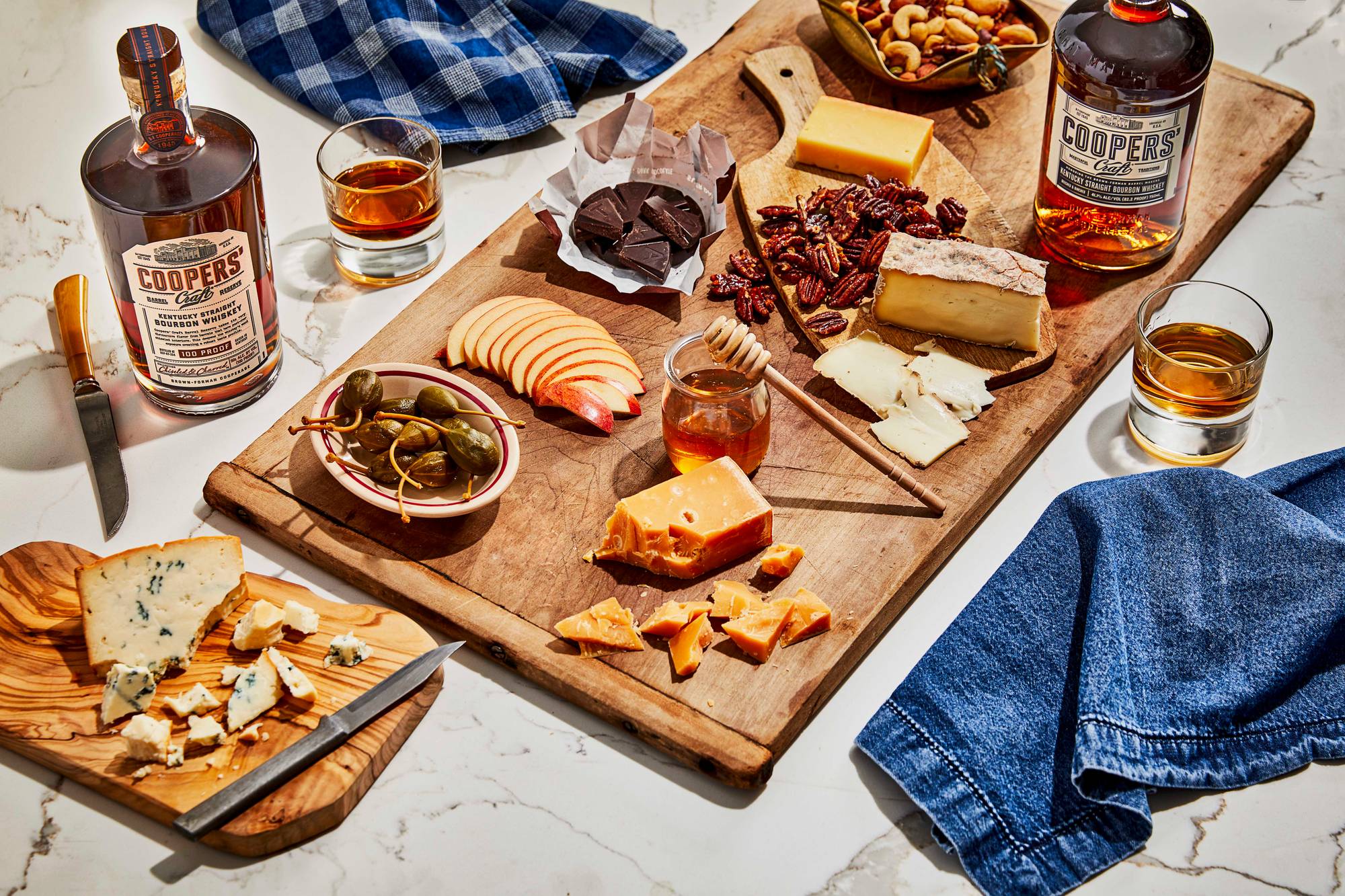 Cheese Board_524.jpg