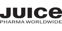 JUICE_Pharma_logo_black4.jpg
