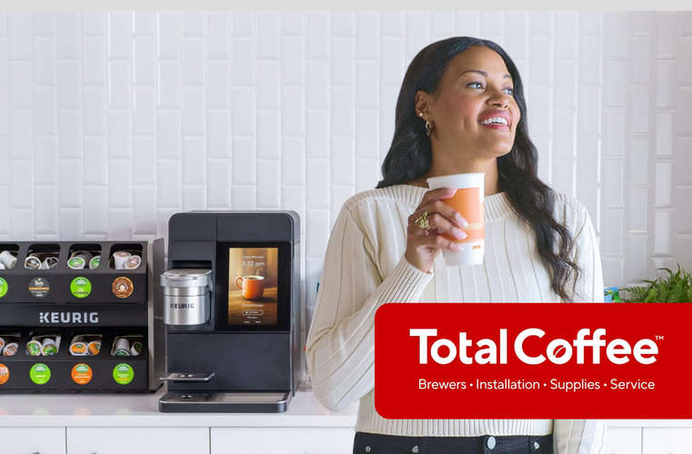 Screen Shot 2025-01-22 at 6.30.52 PM.png