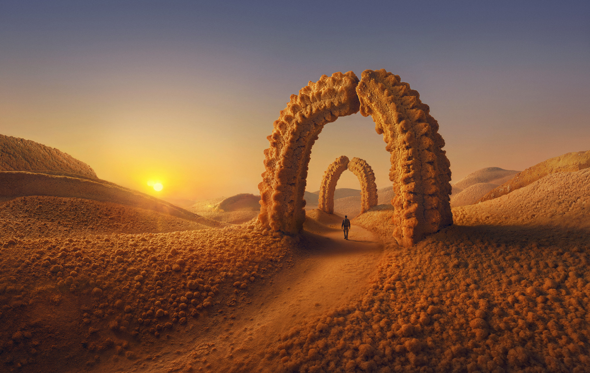 Screen Shot 2026-02-26 at 2.56.52 PM.png