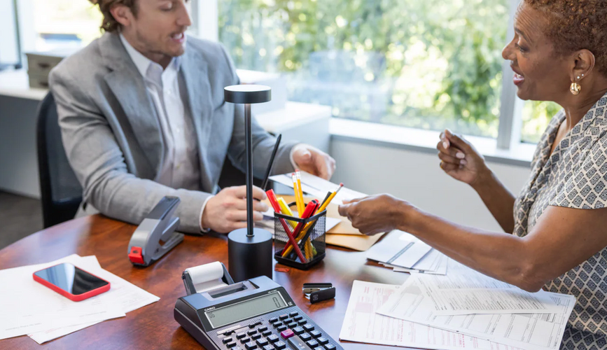 Screen Shot 2025-01-22 at 6.14.31 PM.png