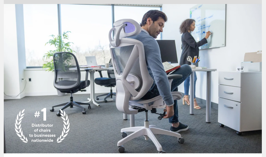 Screen Shot 2025-01-22 at 6.24.58 PM.png