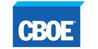 CBOE_Logo4.jpg