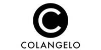 colangelo-logo-4.jpg