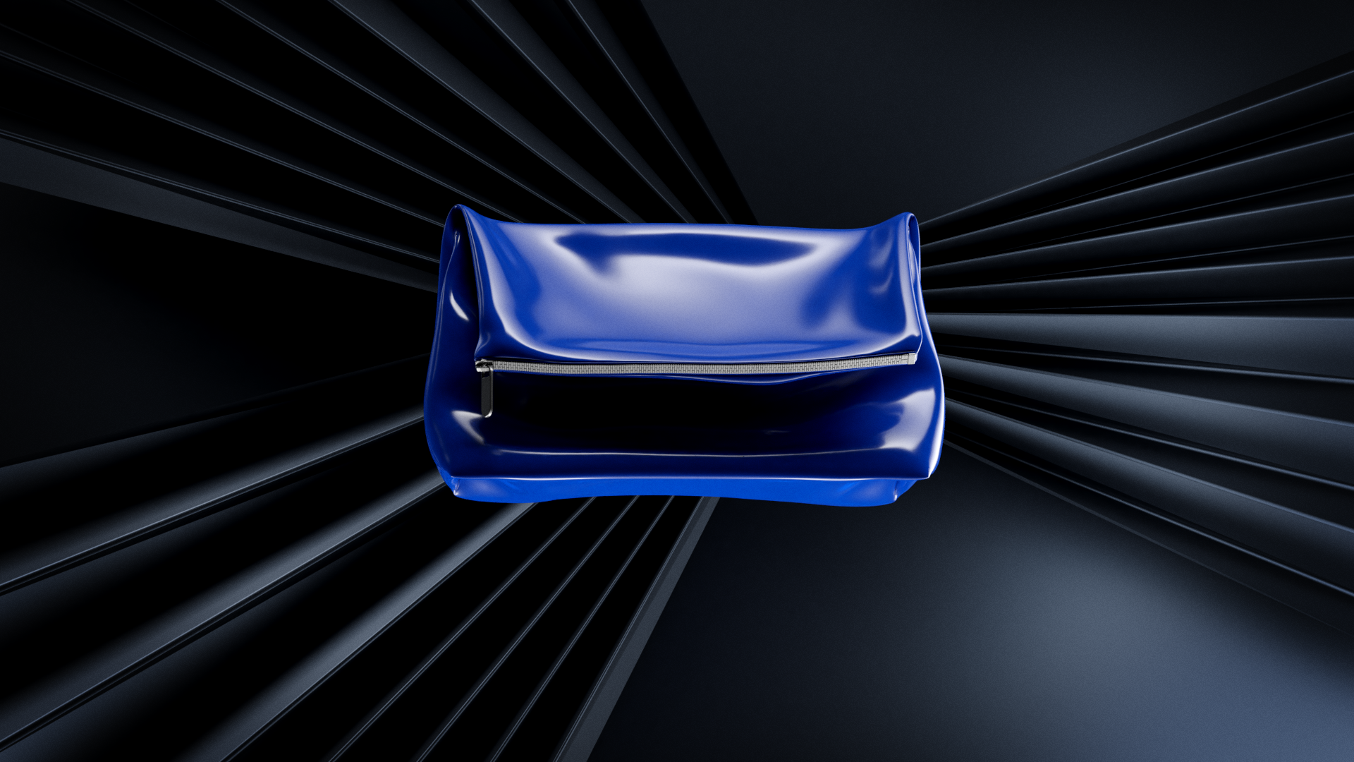 BLUE BAG.png