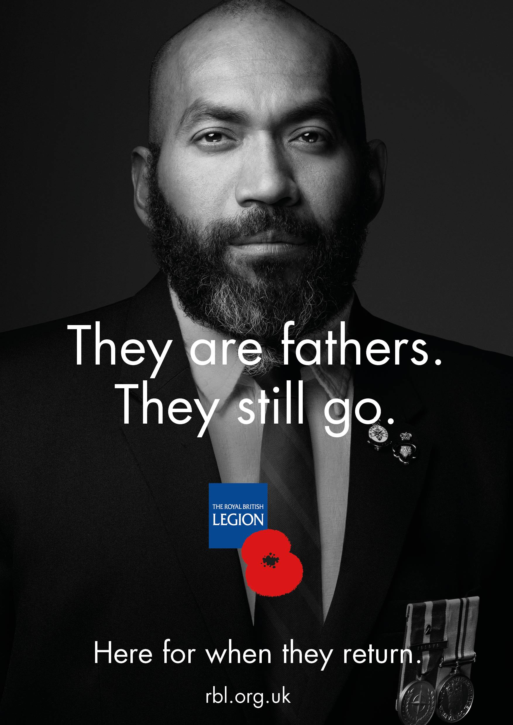 RBL_Poster_V7_4.jpg