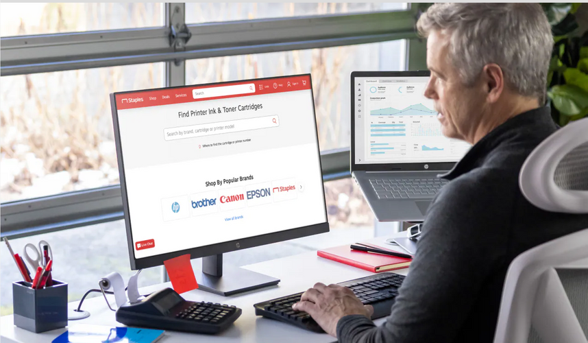 Screen Shot 2025-01-22 at 6.28.17 PM.png