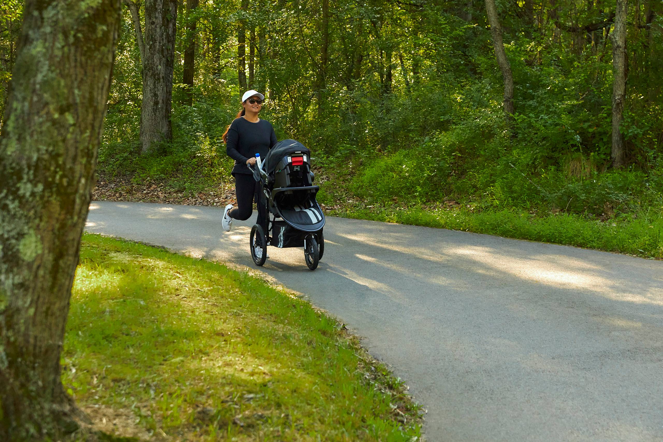 Runner_0259.jpg