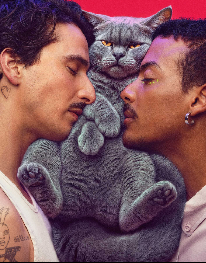 Screen Shot 2026-02-26 at 3.20.39 PM.png