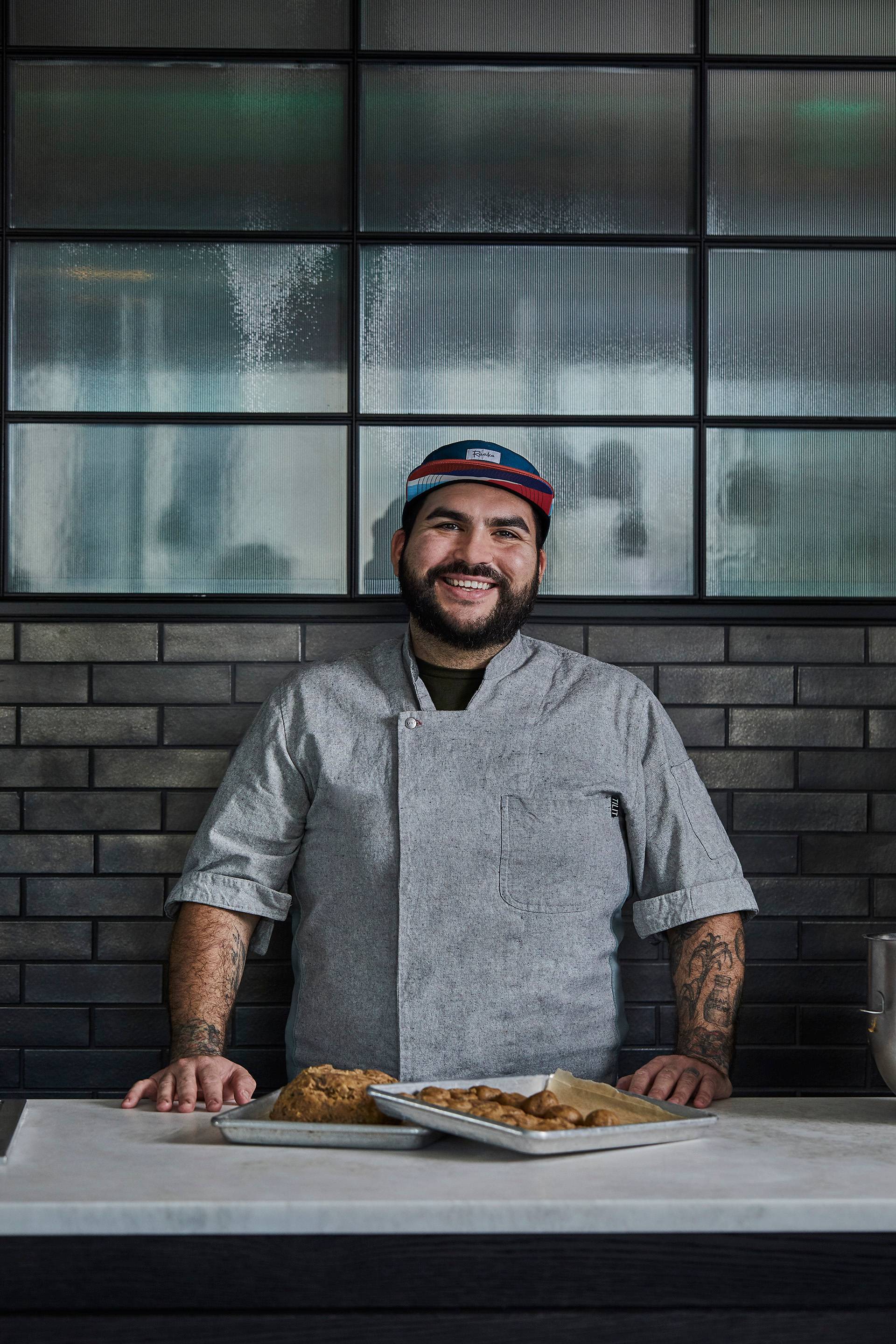 Chef Shots_2218.jpg