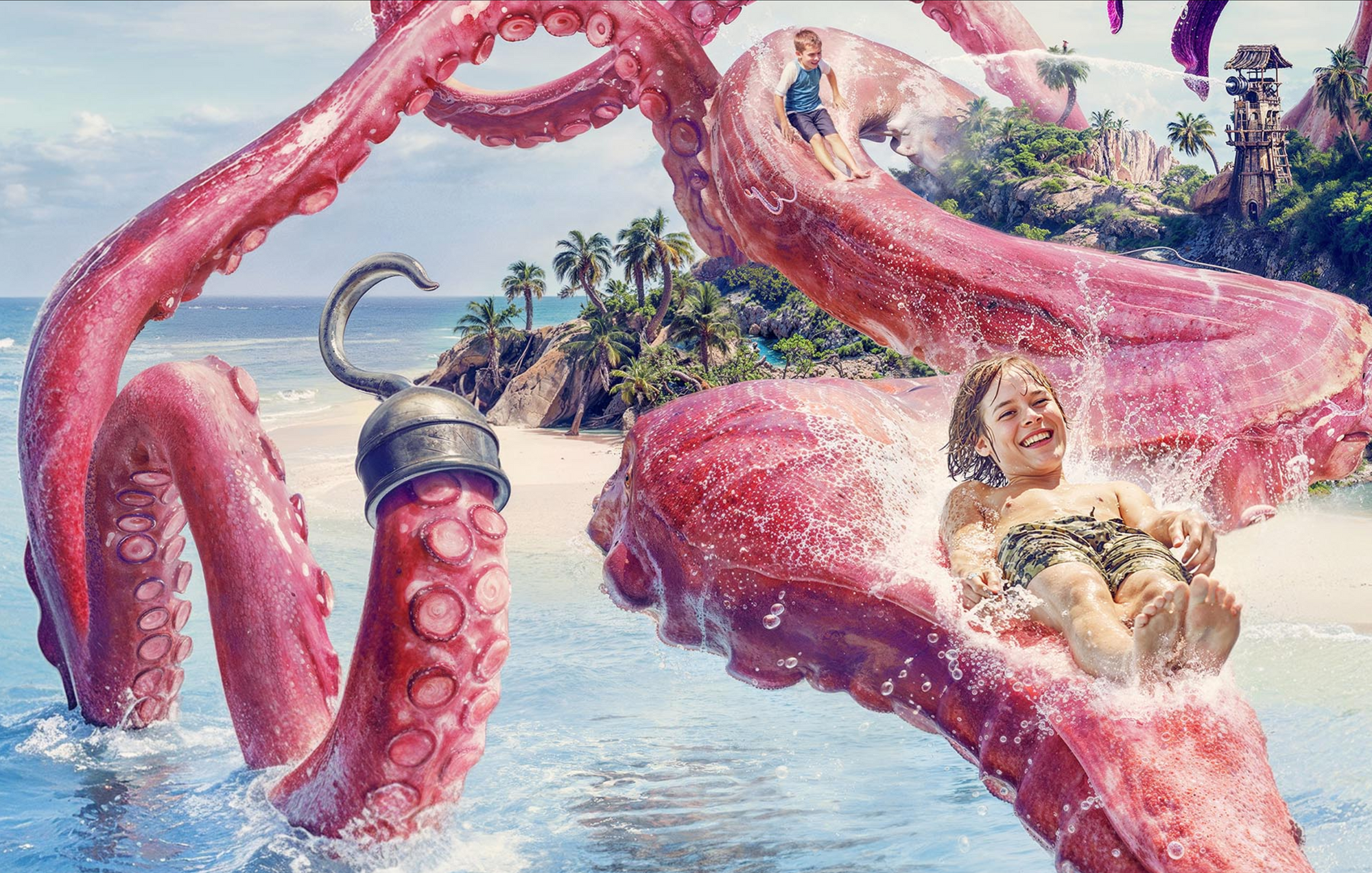 Screen Shot 2026-02-26 at 2.59.51 PM.png