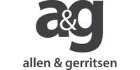 AG_logo4.jpg
