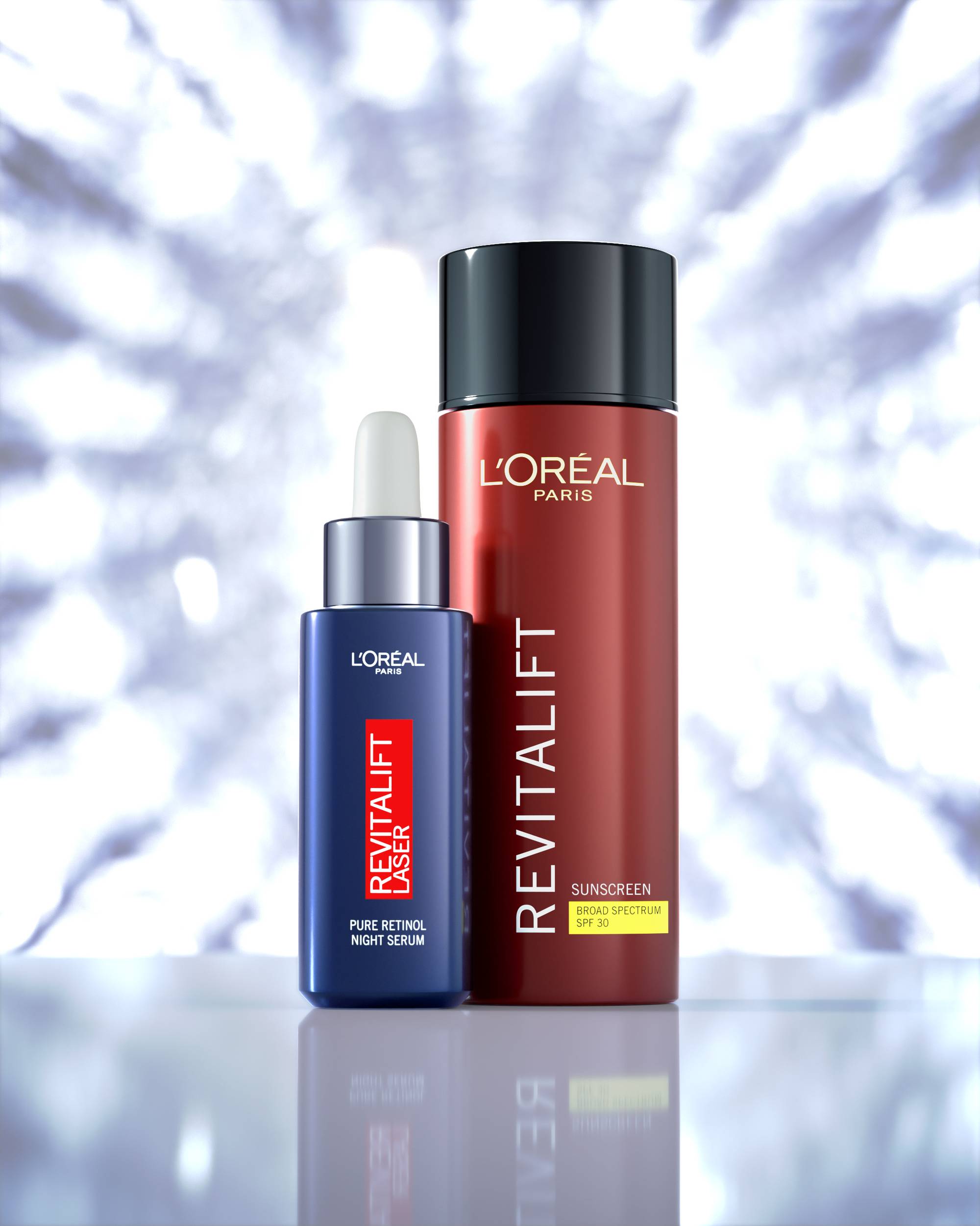 loreal_revitalift_03_frames_1_0001-(0-00-01-26).jpg