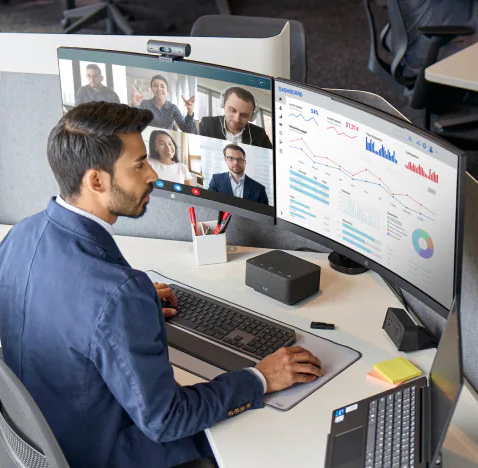 Screen Shot 2025-01-22 at 6.26.01 PM.png