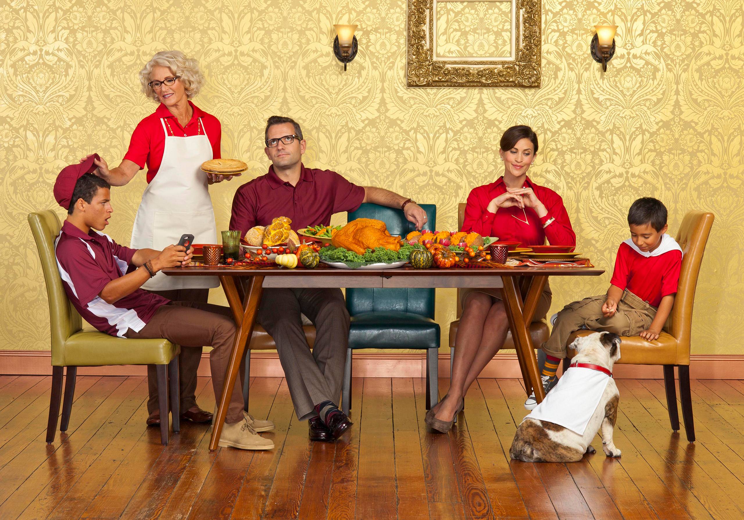 thanksgiving_117.jpg