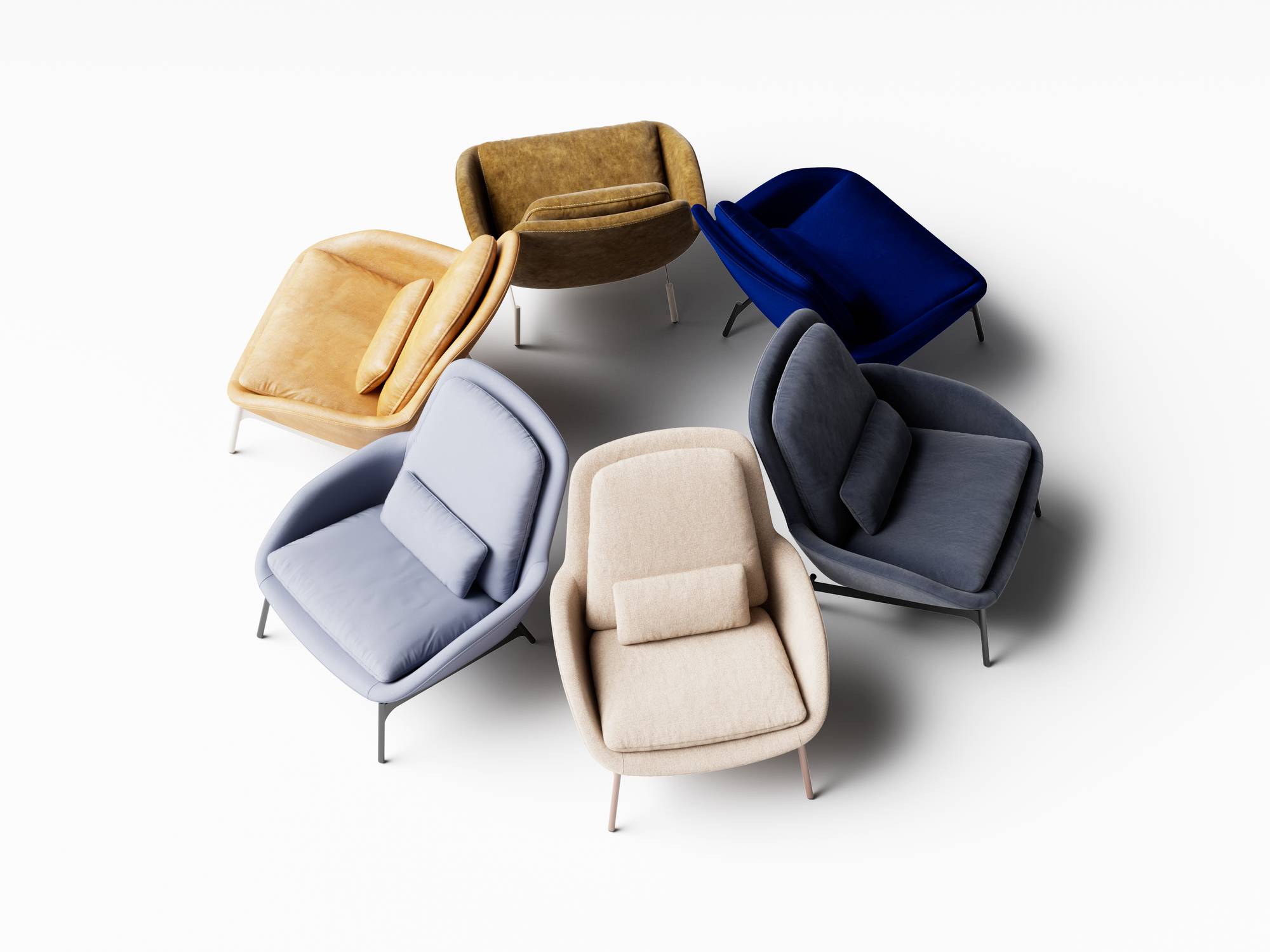 Westelm_samples_loungechair_circle01.jpg