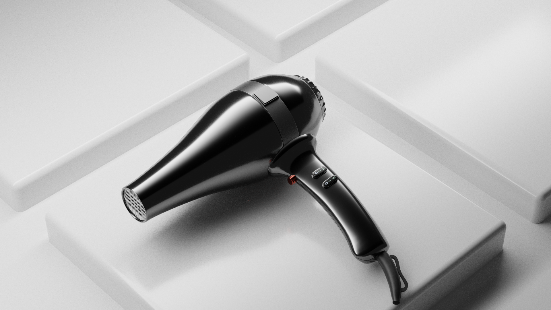 HAIR DRYER.png