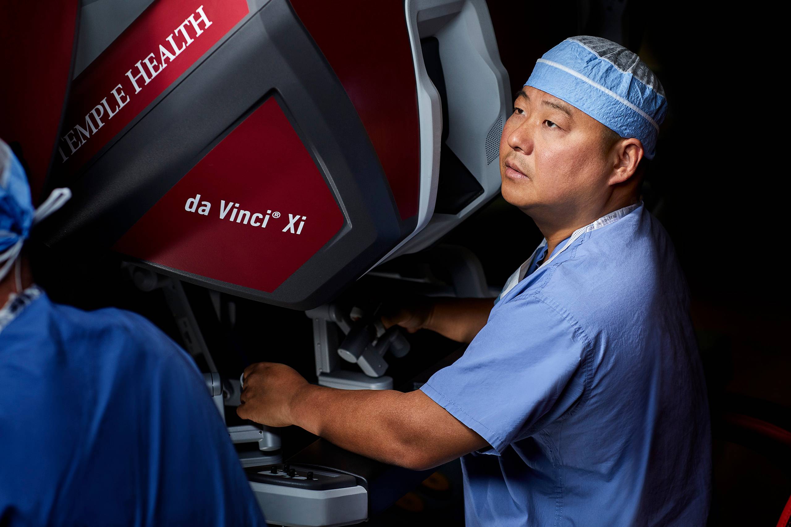 DR.EUN_1141.jpg