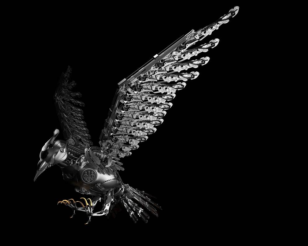 292736E8-A694-4D52-896A-B98DB6EF6DD0_1_105_c.jpeg