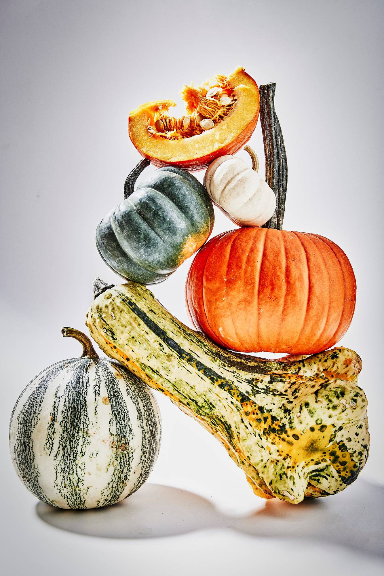 20201000_0149_Final.jpg