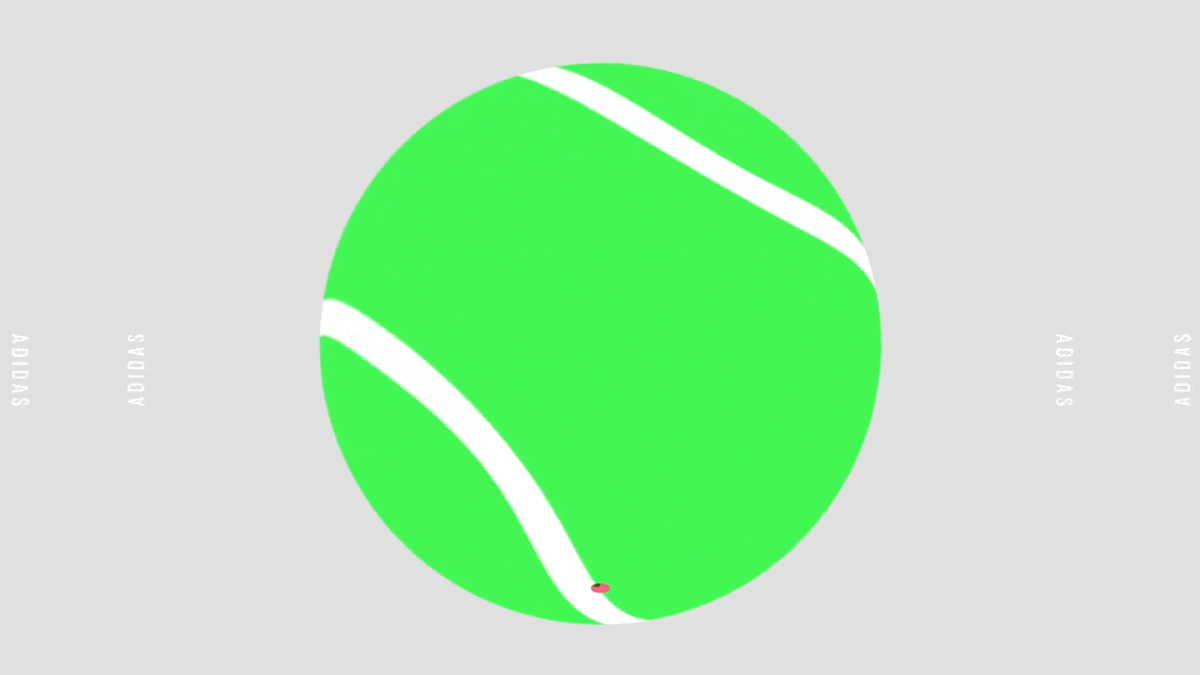 3-Adidas_Motion_Explorations_2020 copy.gif