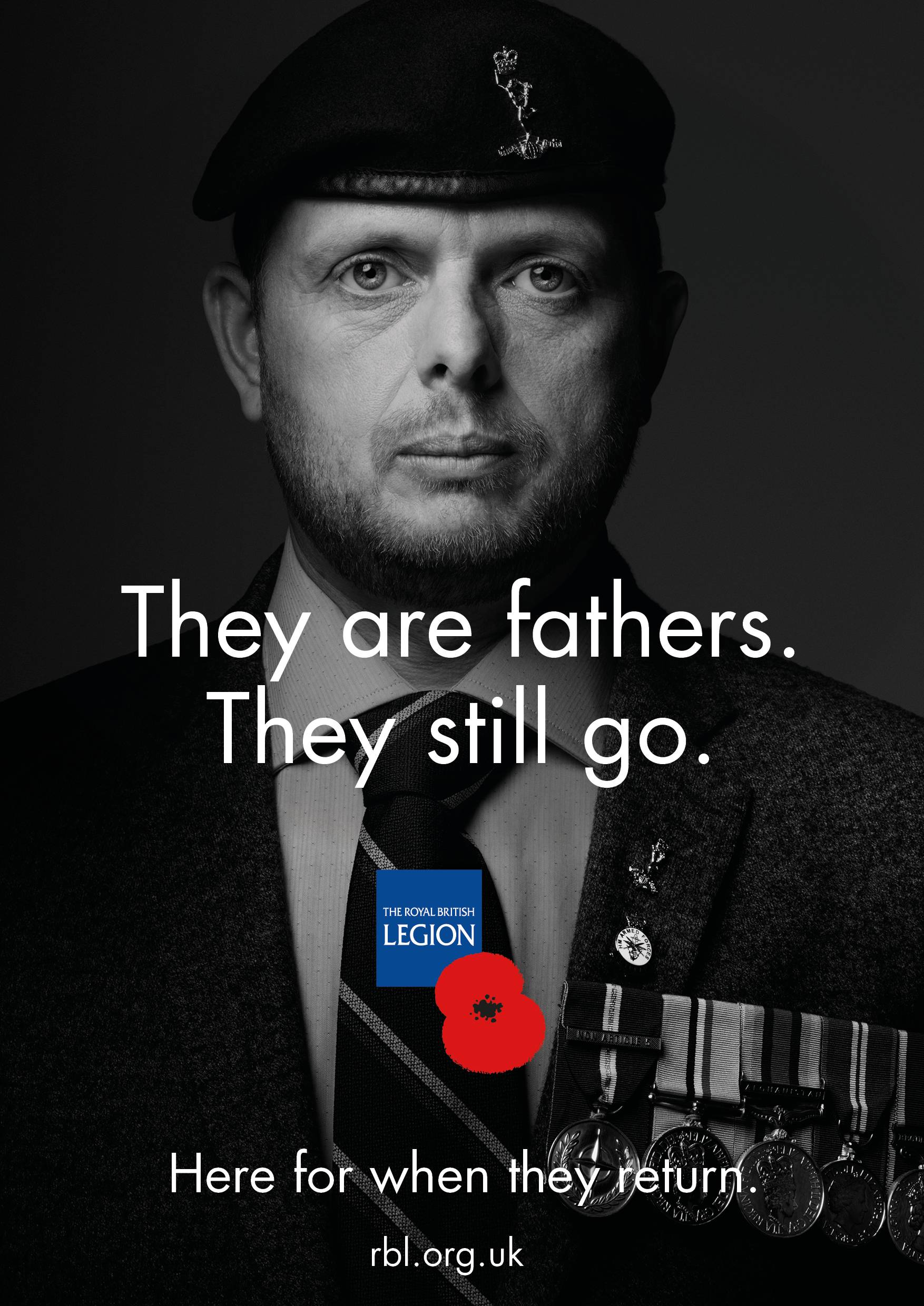 RBL_Poster_V7_1.jpg