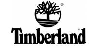 Timberland-Logo-4.png