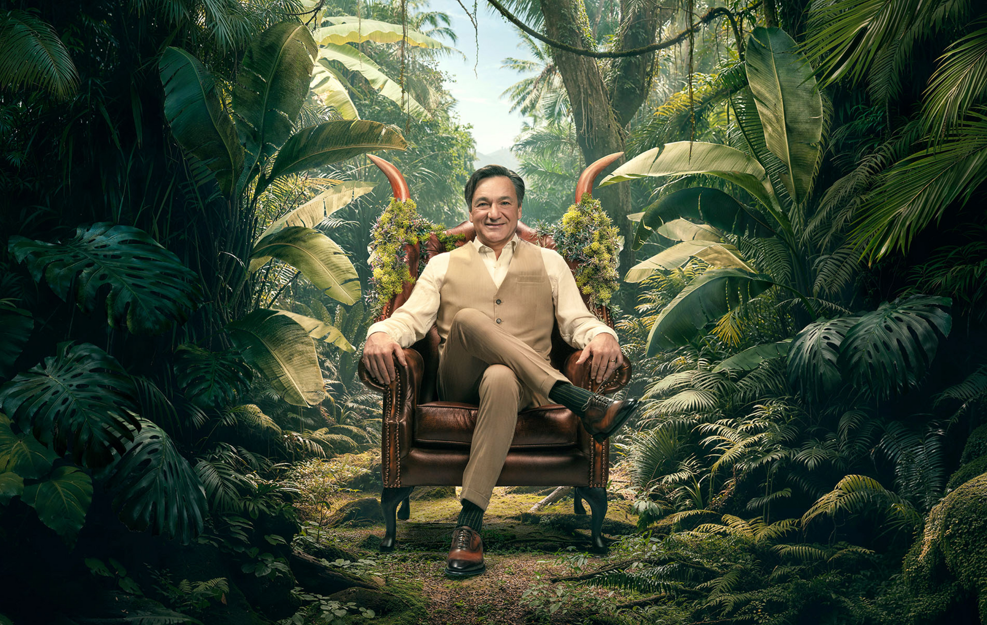 Screen Shot 2026-02-26 at 2.58.07 PM.png