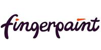 Fingerpaint-logo_4.jpg