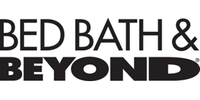 Bed-Bath-and-Beyond-Logo4.png