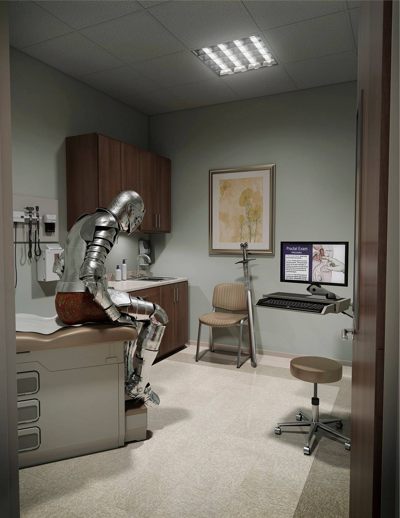 Knight Exam Room 1700px.jpg