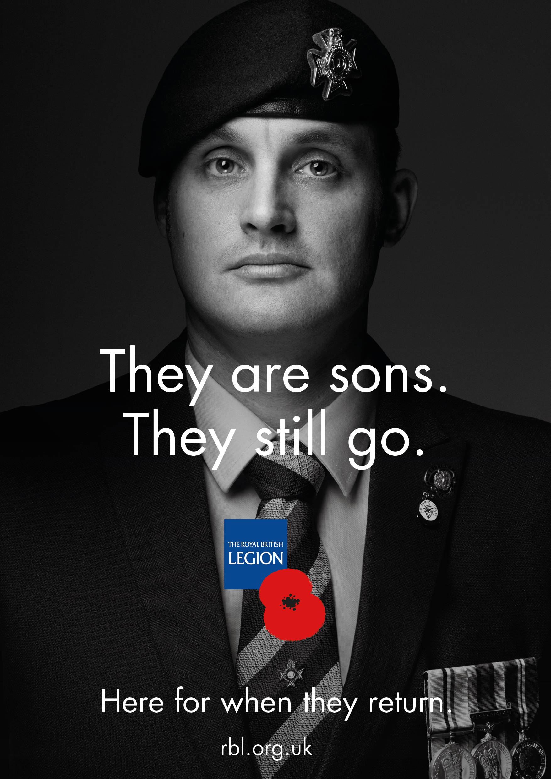 RBL_Poster_V7_3.jpg