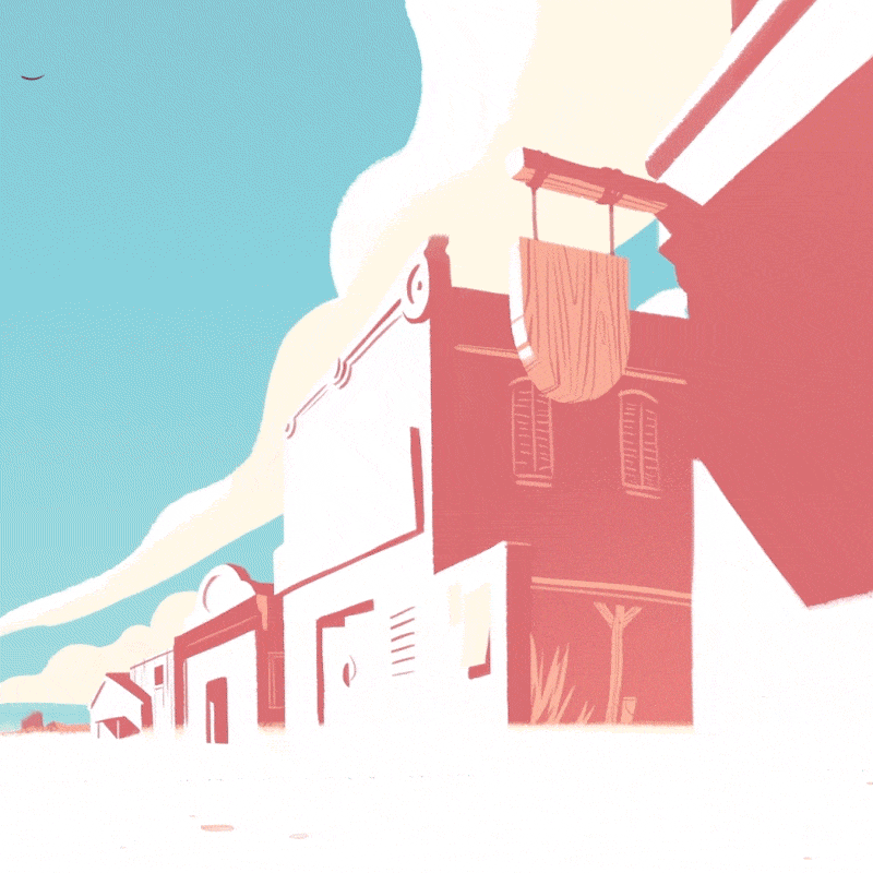 Town.gif WOODWORK