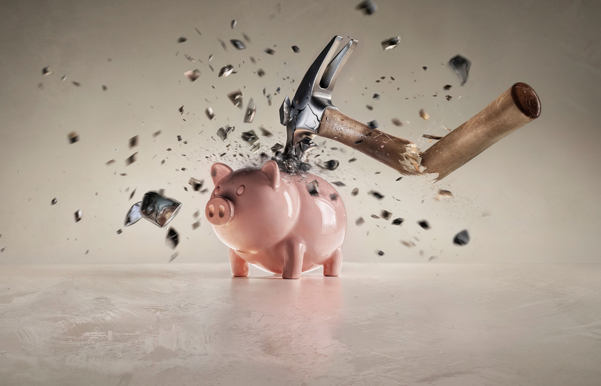 Screen Shot 2026-02-26 at 2.58.43 PM.png