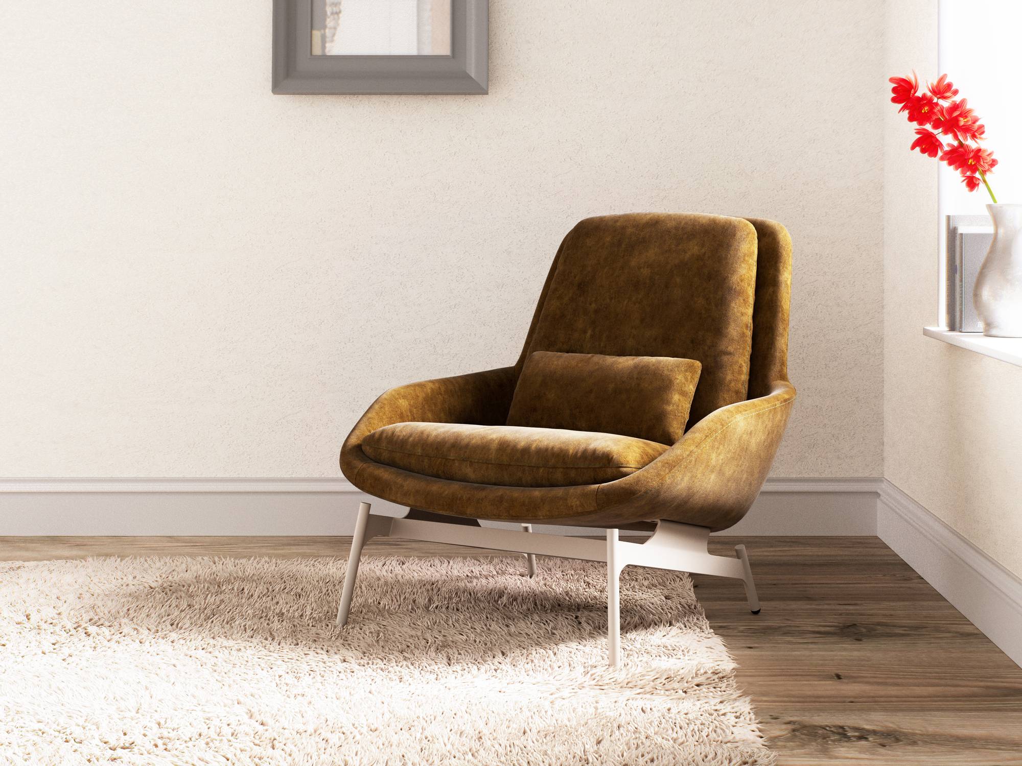 Westelm_samples_loungechair_04.jpg