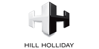 Hill_holliday_logo copy4.png