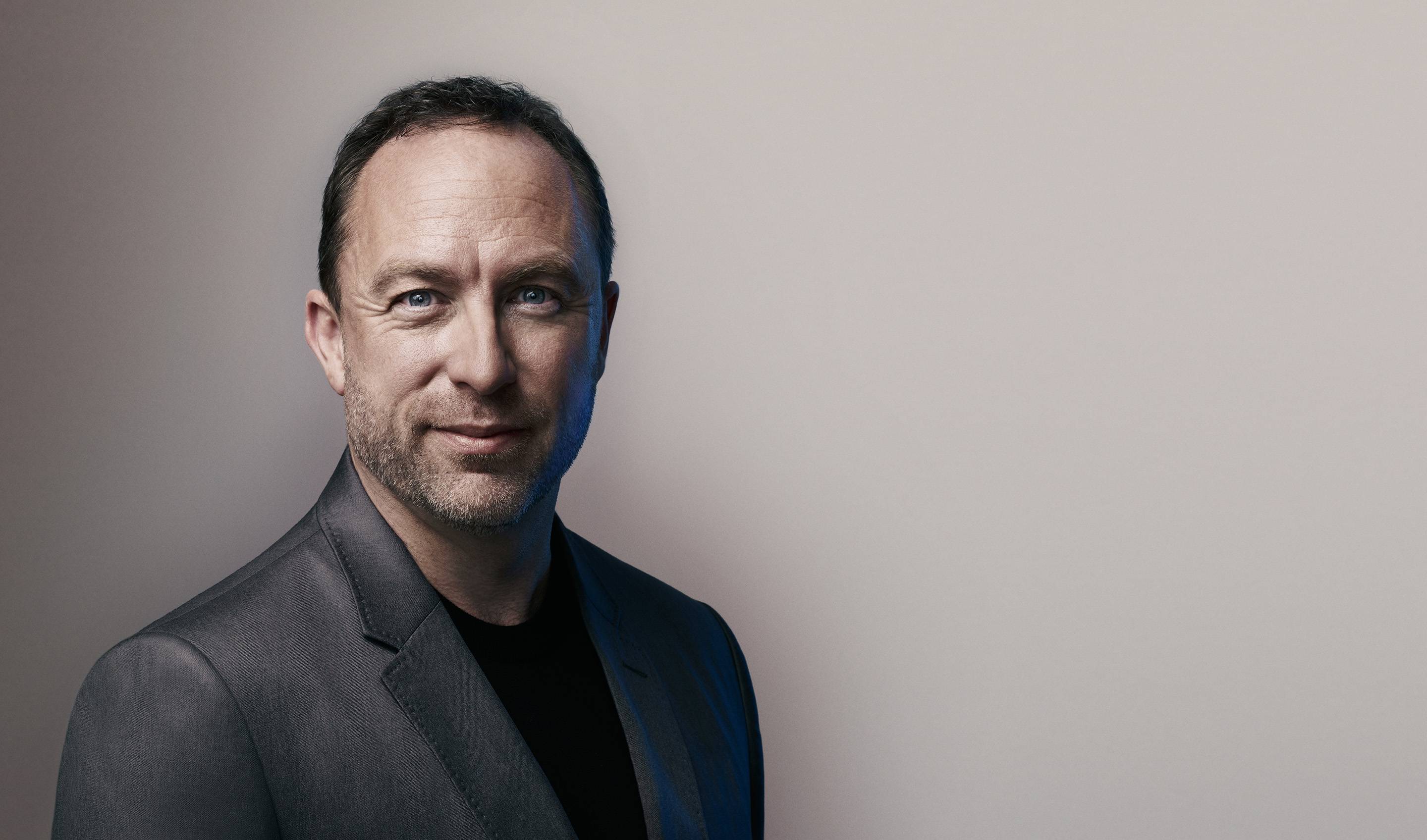 ML_Jimmy_Wales_AMP 19273_1_f4.jpg