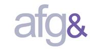 afg-logo_4.jpg