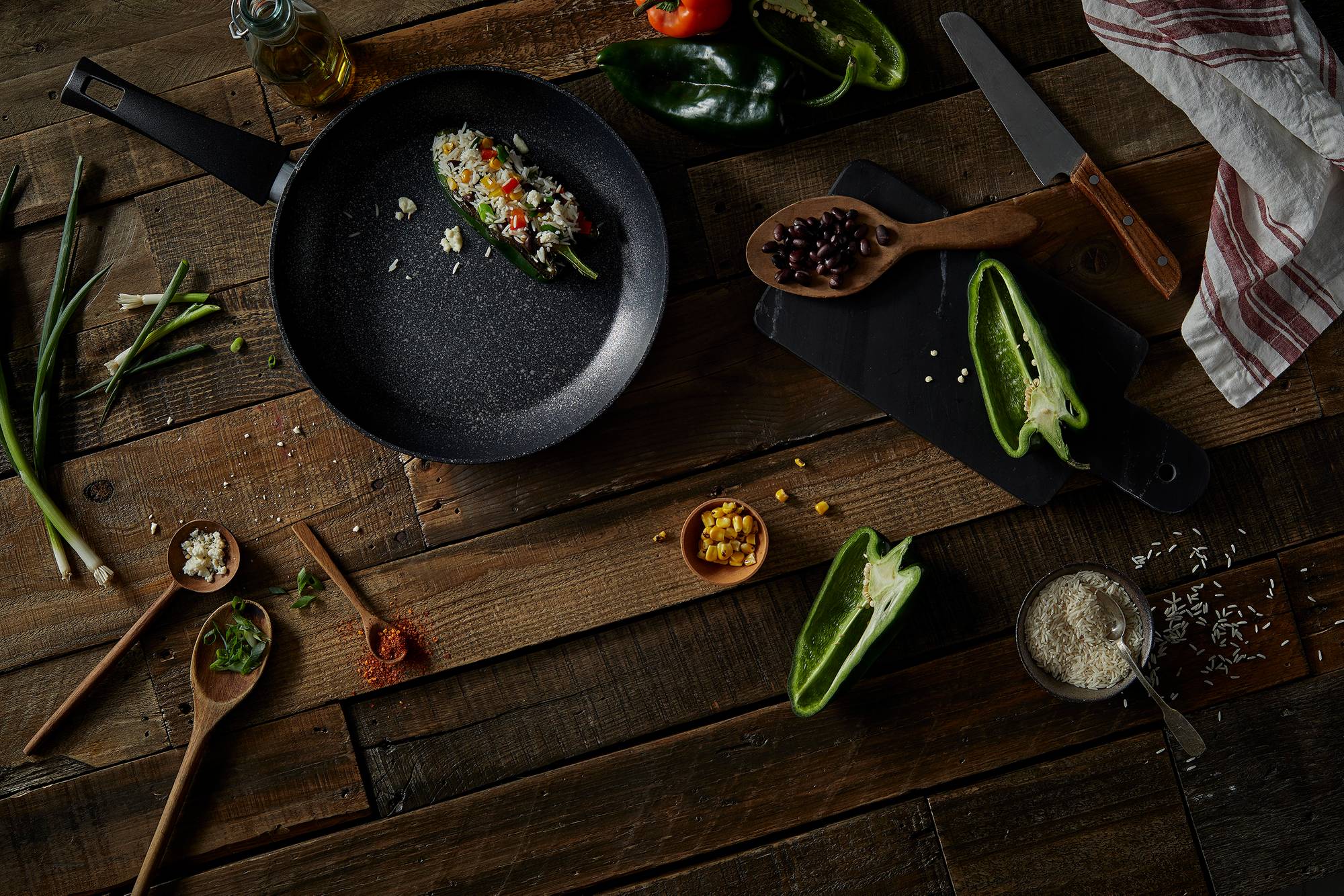 Shot_5_Stuffed_Peppers_Moonscape_Pans_0635 copy.jpg