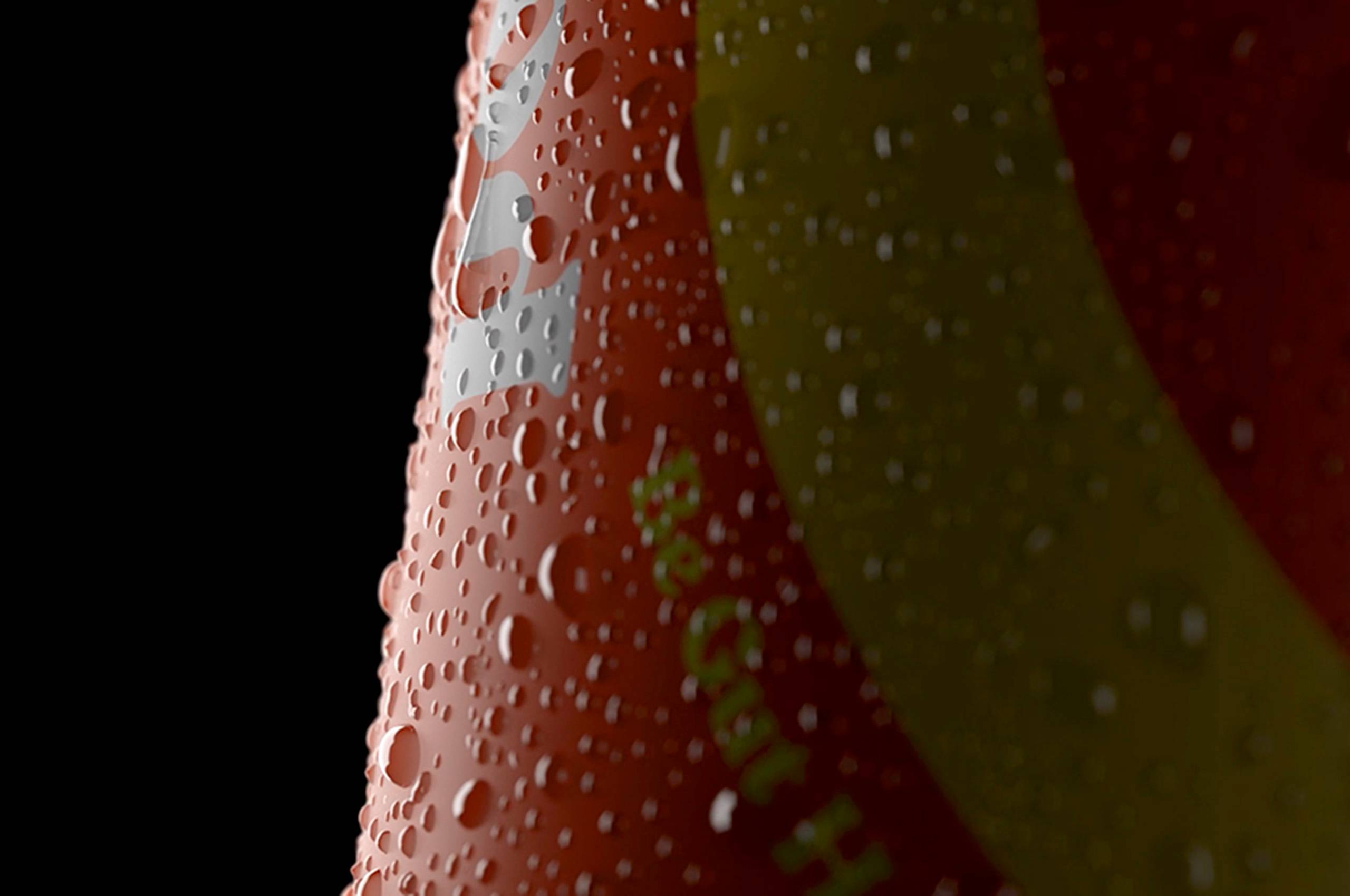 Poppi Droplet.jpg