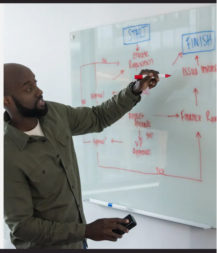 Screen Shot 2025-01-22 at 6.28.00 PM.png