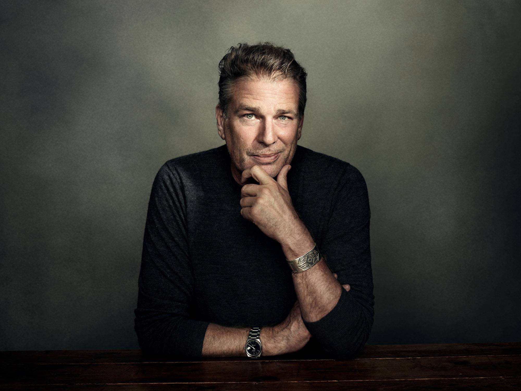 Karan-Kapoor-portrait-punchycrop.jpg