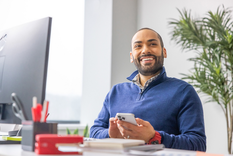 Screenshot 2025-09-06 at 4.05.55%E2%80%AFPM.png