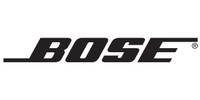 Bose-GmbH_4.jpg