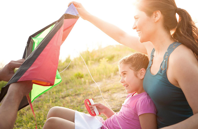 Screenshot 2025-09-06 at 4.14.39%E2%80%AFPM.png